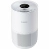 Gaisa attīrītājs Xiaomi BHR5860EU Balts
