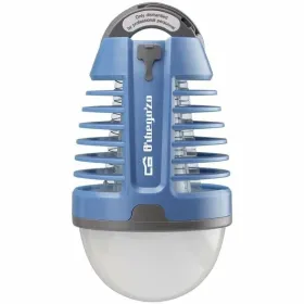 Electric insect killer Orbegozo MQ 1250 5 W