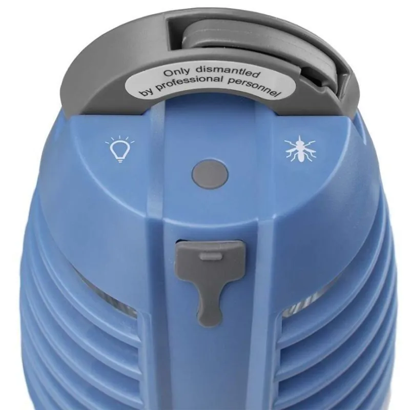 Electric insect killer Orbegozo MQ 1250 5 W