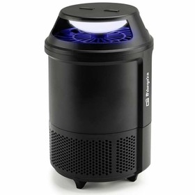 Elektroninen hyönteisansa Orbegozo MQ 6000 50 W
