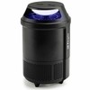 Electric insect killer Orbegozo MQ 6000 50 W