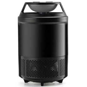 Electric insect killer Orbegozo MQ 6000 50 W
