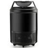 Electric insect killer Orbegozo MQ 6000 50 W
