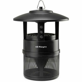 Insect trap Orbegozo MQ 7500 5 W