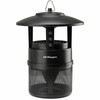 Hyönteisansa Orbegozo MQ 7500 5 W