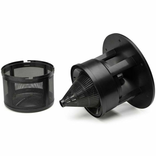 Hyönteisansa Orbegozo MQ 7500 5 W