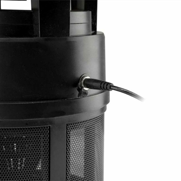 Ловушка для насекомых Orbegozo MQ 7500 5 W