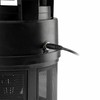 Hyönteisansa Orbegozo MQ 7500 5 W