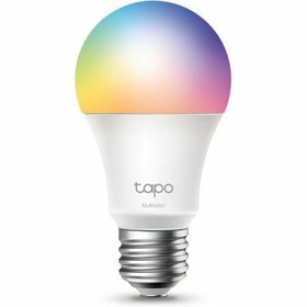 Smart Light bulb TP-Link TL13E 8,3 w E27 F 806 lm (6500 K) (2500K)
