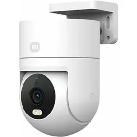 Видеокамера наблюдения Xiaomi