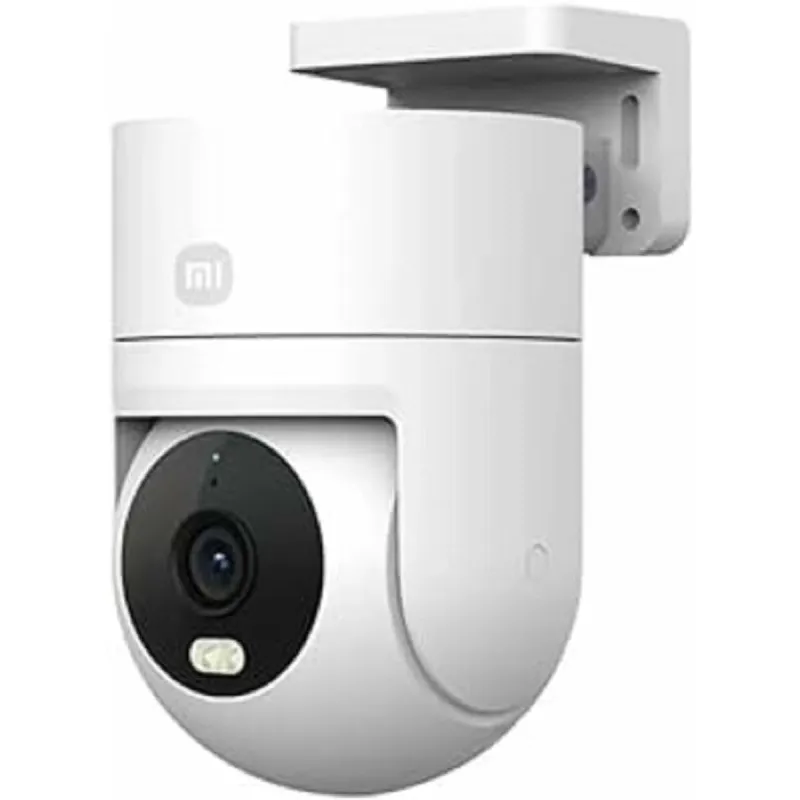 Turvakamera Xiaomi