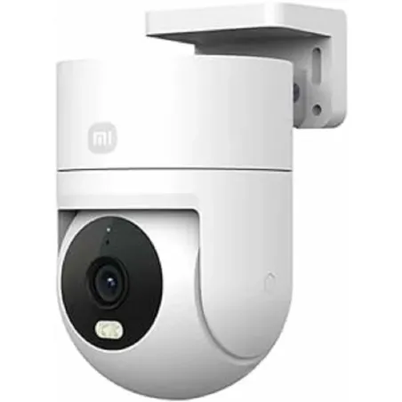 Turvakamera Xiaomi