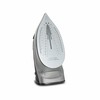 Steam Iron Princess 01.322890.01.001 2600 W Black