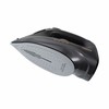 Steam Iron Princess 01.322890.01.001 2600 W Black