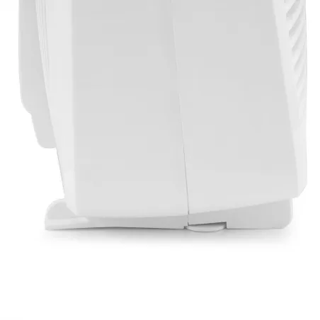 Heater Orbegozo 17779 White 2000 W