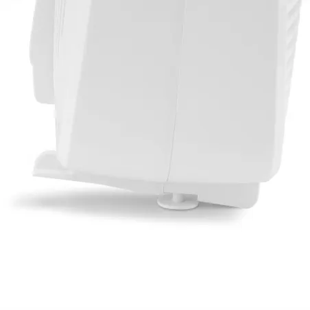 Heater Orbegozo 17779 White 2000 W