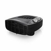 Heater Orbegozo 16844 2000 W Black