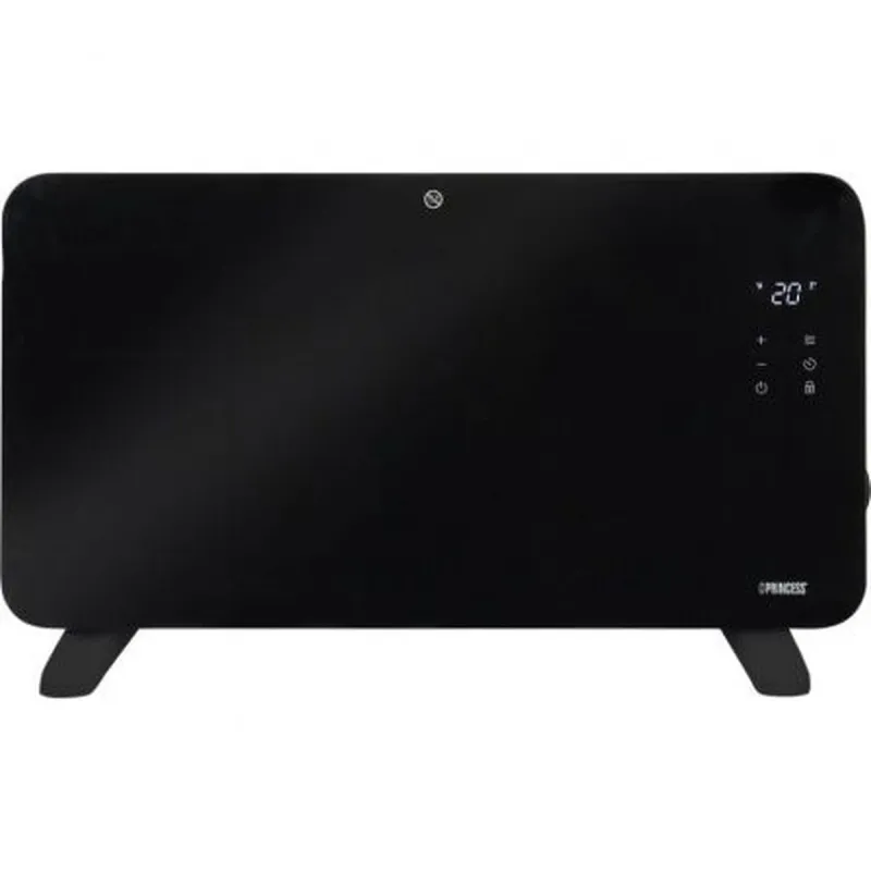 Нагревательная панель Princess 01.348415.01.001 Белый 1500 W