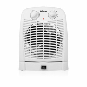 Šildytuvas Tristar KA-5059 Balta 2000 W