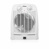 Lämmitin Tristar KA-5059 Valkoinen 2000 W