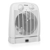 Lämmitin Tristar KA-5059 Valkoinen 2000 W