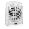 Lämmitin Tristar KA-5059 Valkoinen 2000 W