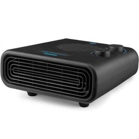 Šildytuvas Orbegozo FH5043 Balta 2200 W