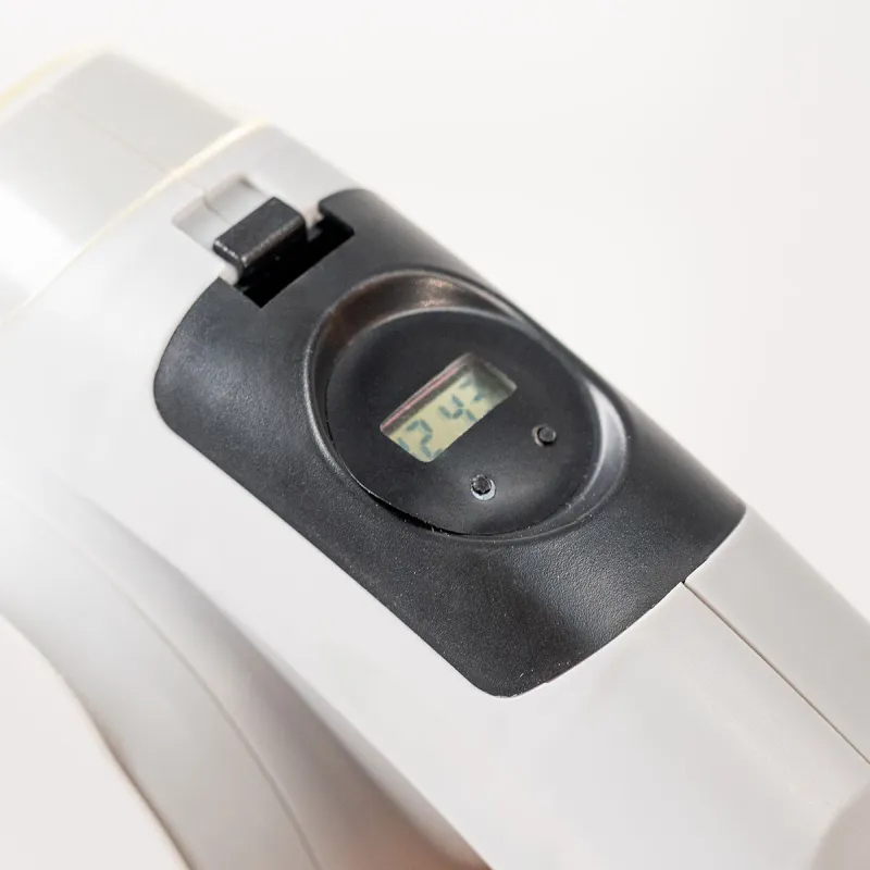 Regulējama Suņu Pavada 6-in-1 Leashic InnovaGoods