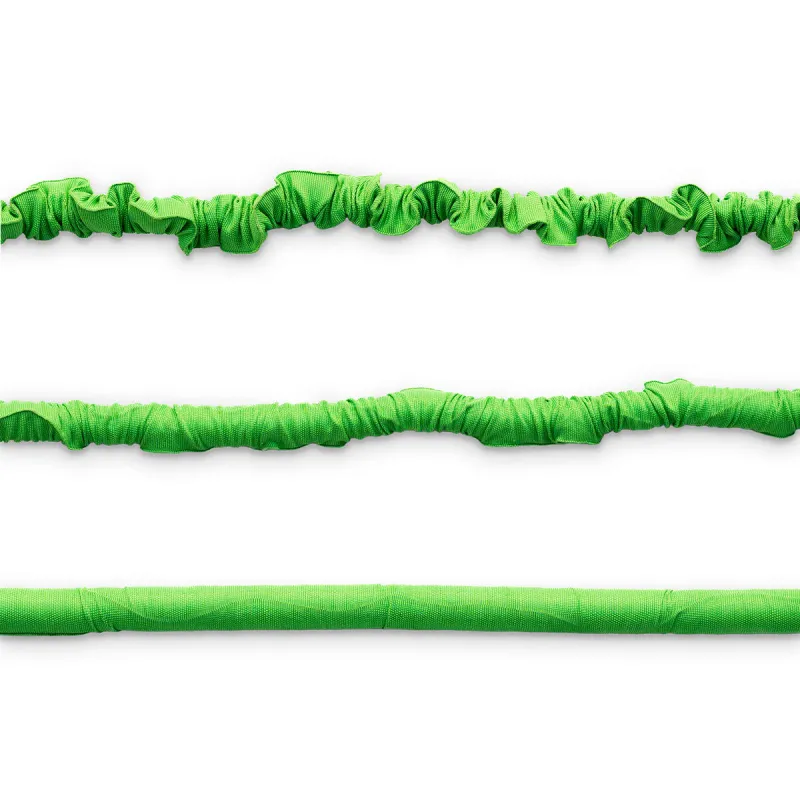 Extendable Garden Hose Hoostend InnovaGoods 15 m