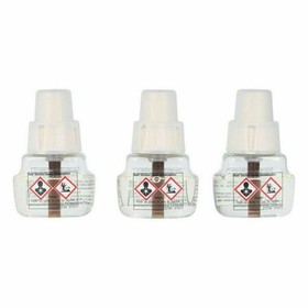 Anti-mosquito Refill Raid J309467 200 ml (Refurbished A)