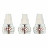 Anti-mosquito Refill Raid J309467 200 ml (Refurbished A)