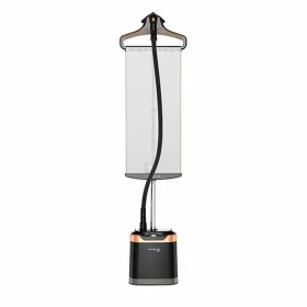 Vertical Iron Rowenta IS846 1800 W (Refurbished A)