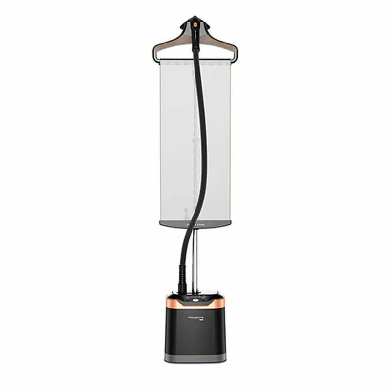 Vertical Iron Rowenta IS846 1800 W (Refurbished A)