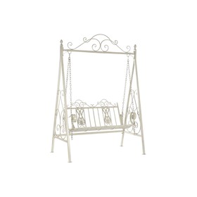 Penkki DKD Home Decor (Kunnostetut Tuotteet B)