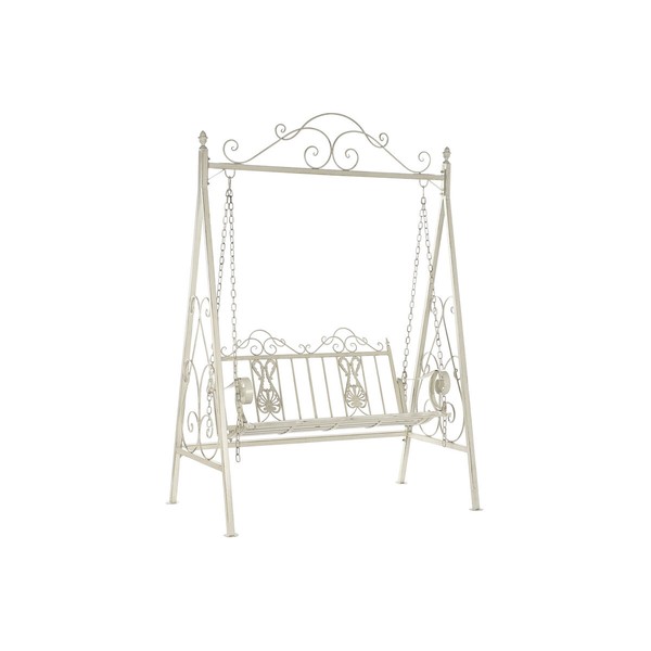 Suoliukas DKD Home Decor (Naudoti B)