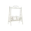 Soliņš DKD Home Decor (Atjaunots B)