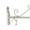 Bench DKD Home Decor (Refurbished B)