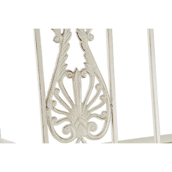 Suoliukas DKD Home Decor (Naudoti B)