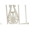 Soliņš DKD Home Decor (Atjaunots B)