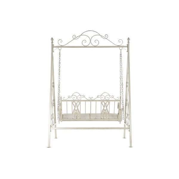 Soliņš DKD Home Decor (Atjaunots B)