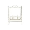 Bench DKD Home Decor (Refurbished B)
