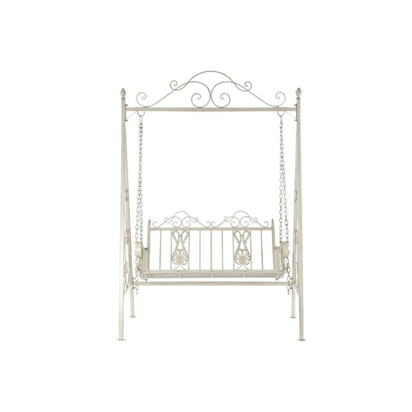 Soliņš DKD Home Decor (Atjaunots B)