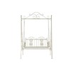 Soliņš DKD Home Decor (Atjaunots B)