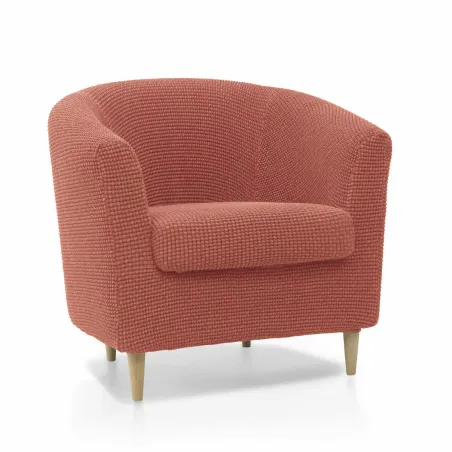 Apyrankė kėdei Sofaskins (Naudoti A)