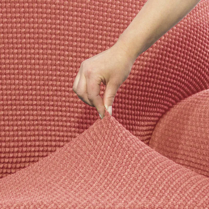 Чехол для стула Sofaskins (Пересмотрено A)