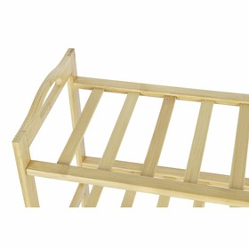 Shoe Rack DKD Home Decor (Refurbished B)