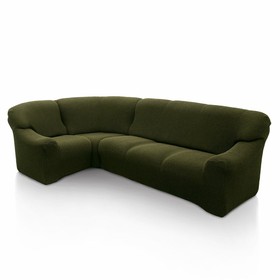 Sofa Cover Sofaskins NIAGARA (Refurbished A)