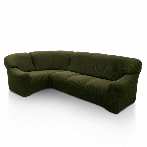 Чехол на диван Sofaskins NIAGARA (Пересмотрено A)