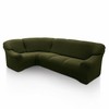 Dīvāna pārvalks Sofaskins NIAGARA (Atjaunots A)