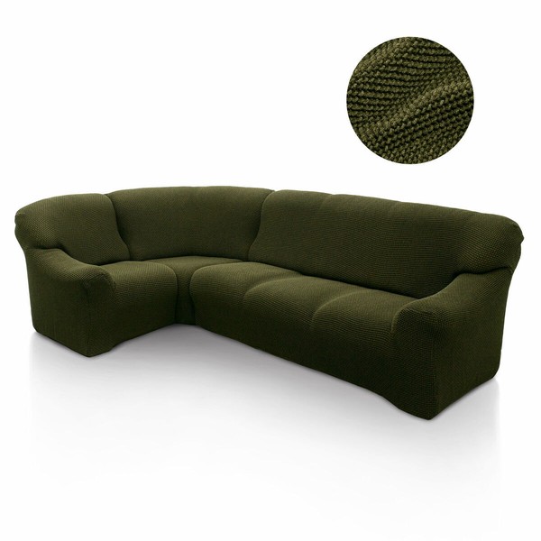 Чехол на диван Sofaskins NIAGARA (Пересмотрено A)